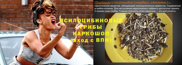 спиды Красноперекопск