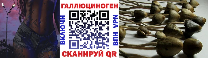 Галлюциногенные грибы ЛСД  Купить  Надым 