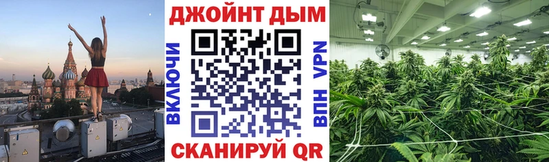 Купить где  Надым  Шишки марихуана гибрид 